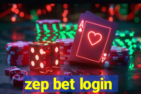 zep bet login